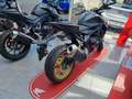 Honda CB 1000 Hornet SP Gris - thumbnail 6