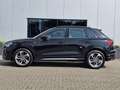 Audi Q3 35 TFSI 150PK 3X S-Line LED CAMERA APPLE CARPLAY Negro - thumbnail 5
