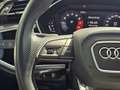 Audi Q3 35 TFSI 150PK 3X S-Line LED CAMERA APPLE CARPLAY Negro - thumbnail 10