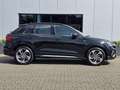 Audi Q3 35 TFSI 150PK 3X S-Line LED CAMERA APPLE CARPLAY Negro - thumbnail 28