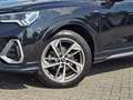 Audi Q3 35 TFSI 150PK 3X S-Line LED CAMERA APPLE CARPLAY Negro - thumbnail 3