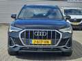 Audi Q3 35 TFSI 150PK 3X S-Line LED CAMERA APPLE CARPLAY Negro - thumbnail 30