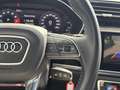 Audi Q3 35 TFSI 150PK 3X S-Line LED CAMERA APPLE CARPLAY Negro - thumbnail 12