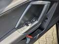Audi Q3 35 TFSI 150PK 3X S-Line LED CAMERA APPLE CARPLAY Negro - thumbnail 9