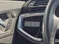 Audi Q3 35 TFSI 150PK 3X S-Line LED CAMERA APPLE CARPLAY Negro - thumbnail 20
