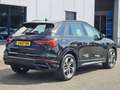Audi Q3 35 TFSI 150PK 3X S-Line LED CAMERA APPLE CARPLAY Negro - thumbnail 27