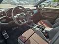 Audi Q3 35 TFSI 150PK 3X S-Line LED CAMERA APPLE CARPLAY Negro - thumbnail 7