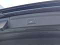 Audi Q3 35 TFSI 150PK 3X S-Line LED CAMERA APPLE CARPLAY Negro - thumbnail 25