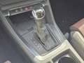 Audi Q3 35 TFSI 150PK 3X S-Line LED CAMERA APPLE CARPLAY Negro - thumbnail 17