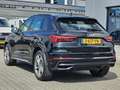 Audi Q3 35 TFSI 150PK 3X S-Line LED CAMERA APPLE CARPLAY Negro - thumbnail 6