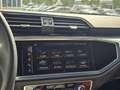 Audi Q3 35 TFSI 150PK 3X S-Line LED CAMERA APPLE CARPLAY Negro - thumbnail 15
