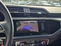 Audi Q3 35 TFSI 150PK 3X S-Line LED CAMERA APPLE CARPLAY Negro - thumbnail 13