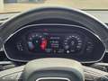 Audi Q3 35 TFSI 150PK 3X S-Line LED CAMERA APPLE CARPLAY Negro - thumbnail 11