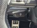 Audi Q3 35 TFSI 150PK 3X S-Line LED CAMERA APPLE CARPLAY Negro - thumbnail 18