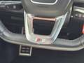 Audi Q3 35 TFSI 150PK 3X S-Line LED CAMERA APPLE CARPLAY Negro - thumbnail 19