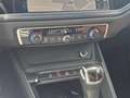 Audi Q3 35 TFSI 150PK 3X S-Line LED CAMERA APPLE CARPLAY Negro - thumbnail 16