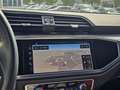 Audi Q3 35 TFSI 150PK 3X S-Line LED CAMERA APPLE CARPLAY Negro - thumbnail 14