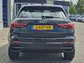 Audi Q3 35 TFSI 150PK 3X S-Line LED CAMERA APPLE CARPLAY Negro - thumbnail 26