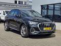 Audi Q3 35 TFSI 150PK 3X S-Line LED CAMERA APPLE CARPLAY Negro - thumbnail 29