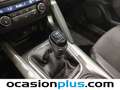 Renault Kadjar 1.6dCi Energy Zen 96kW Gris - thumbnail 5