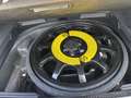 Audi A4 allroad A4 allroad 2.0 TDI 190 CV S tronic Business Plus Bianco - thumbnail 24