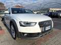 Audi A4 allroad A4 allroad 2.0 TDI 190 CV S tronic Business Plus Bianco - thumbnail 8