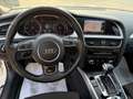 Audi A4 allroad A4 allroad 2.0 TDI 190 CV S tronic Business Plus Bianco - thumbnail 11