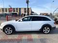 Audi A4 allroad A4 allroad 2.0 TDI 190 CV S tronic Business Plus Bianco - thumbnail 4