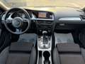 Audi A4 allroad A4 allroad 2.0 TDI 190 CV S tronic Business Plus Bianco - thumbnail 22