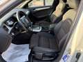 Audi A4 allroad A4 allroad 2.0 TDI 190 CV S tronic Business Plus Bianco - thumbnail 9