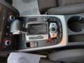 Audi A4 allroad A4 allroad 2.0 TDI 190 CV S tronic Business Plus Bianco - thumbnail 18
