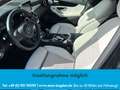Mercedes-Benz C 200 T BlueTEC d Navi*Kamera*PDC*Tempomat*DAB Schwarz - thumbnail 4