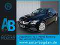 Mercedes-Benz C 200 T BlueTEC d Navi*Kamera*PDC*Tempomat*DAB Schwarz - thumbnail 1