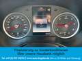 Mercedes-Benz C 200 T BlueTEC d Navi*Kamera*PDC*Tempomat*DAB Schwarz - thumbnail 6