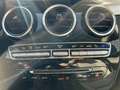 Mercedes-Benz C 200 T BlueTEC d Navi*Kamera*PDC*Tempomat*DAB Schwarz - thumbnail 22