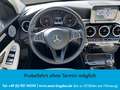 Mercedes-Benz C 200 T BlueTEC d Navi*Kamera*PDC*Tempomat*DAB Schwarz - thumbnail 5