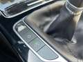 Mercedes-Benz C 200 T BlueTEC d Navi*Kamera*PDC*Tempomat*DAB Schwarz - thumbnail 26