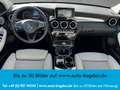 Mercedes-Benz C 200 T BlueTEC d Navi*Kamera*PDC*Tempomat*DAB Schwarz - thumbnail 8