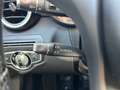Mercedes-Benz C 200 T BlueTEC d Navi*Kamera*PDC*Tempomat*DAB Schwarz - thumbnail 18