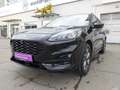 Ford Kuga 2,5 Duratec PHEV ST-Line X Aut. Schwarz - thumbnail 3