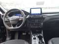 Ford Kuga 2,5 Duratec PHEV ST-Line X Aut. Schwarz - thumbnail 14