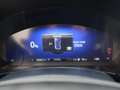 Ford Kuga 2,5 Duratec PHEV ST-Line X Aut. Schwarz - thumbnail 22