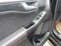 Ford Kuga 2,5 Duratec PHEV ST-Line X Aut. Schwarz - thumbnail 11