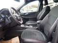 Ford Kuga 2,5 Duratec PHEV ST-Line X Aut. Schwarz - thumbnail 13