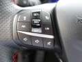 Ford Kuga 2,5 Duratec PHEV ST-Line X Aut. Schwarz - thumbnail 19