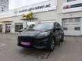 Ford Kuga 2,5 Duratec PHEV ST-Line X Aut. Schwarz - thumbnail 1