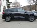 Ford Kuga 2,5 Duratec PHEV ST-Line X Aut. Schwarz - thumbnail 8