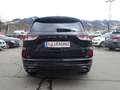 Ford Kuga 2,5 Duratec PHEV ST-Line X Aut. Schwarz - thumbnail 7