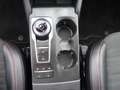 Ford Kuga 2,5 Duratec PHEV ST-Line X Aut. Schwarz - thumbnail 17