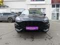 Ford Kuga 2,5 Duratec PHEV ST-Line X Aut. Schwarz - thumbnail 2